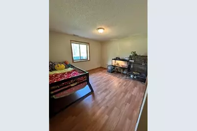 15136 Dandelion Lane NE, Bemidji, MN 56601 - Photo 8