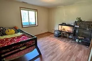 15136 Dandelion Ln NE, Bemidji, MN 56601 - Photo 8