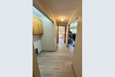 15136 Dandelion Lane NE, Bemidji, MN 56601 - Photo 10