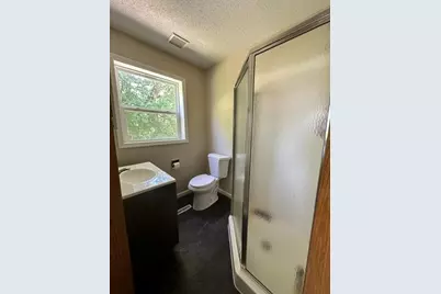 15136 Dandelion Lane NE, Bemidji, MN 56601 - Photo 6
