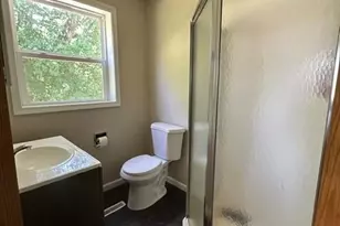 15136 Dandelion Ln NE, Bemidji, MN 56601 - Photo 6