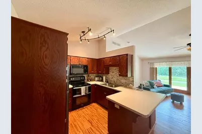 2608 Southview Court, Brainerd, MN 56401 - Photo 8