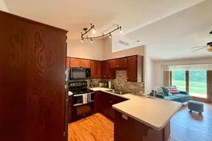 2608 Southview Ct, Brainerd, MN 56401 - Photo 8