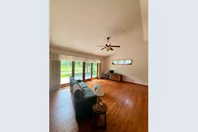 2608 Southview Court, Brainerd, MN 56401 - Photo 12