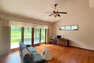2608 Southview Ct, Brainerd, MN 56401 - Photo 12