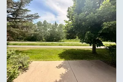 2608 Southview Court, Brainerd, MN 56401 - Photo 4