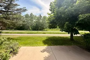2608 Southview Ct, Brainerd, MN 56401 - Photo 4