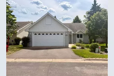 2608 Southview Court, Brainerd, MN 56401 - Photo 2