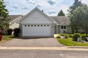 2608 Southview Ct, Brainerd, MN 56401 - Photo 2