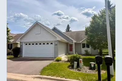 2608 Southview Court, Brainerd, MN 56401 - Photo 1