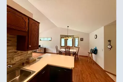 2608 Southview Court, Brainerd, MN 56401 - Photo 10