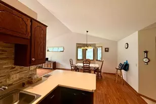 2608 Southview Ct, Brainerd, MN 56401 - Photo 10