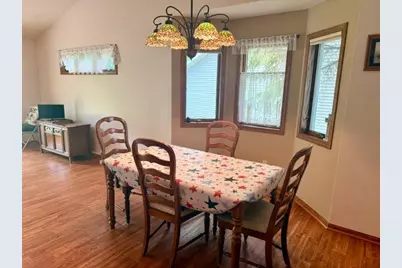 2608 Southview Court, Brainerd, MN 56401 - Photo 6