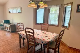 2608 Southview Ct, Brainerd, MN 56401 - Photo 6