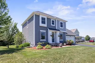 7223 Quigley Ave NE, Otsego, MN 55330 - Photo 2
