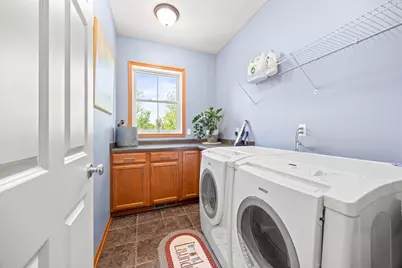 7223 Quigley Avenue NE, Otsego, MN 55330 - Photo 12