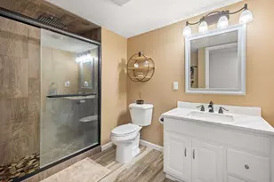 7223 Quigley Ave NE, Otsego, MN 55330 - Photo 26