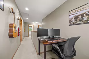 7223 Quigley Ave NE, Otsego, MN 55330 - Photo 20