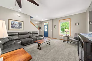 7223 Quigley Ave NE, Otsego, MN 55330 - Photo 10