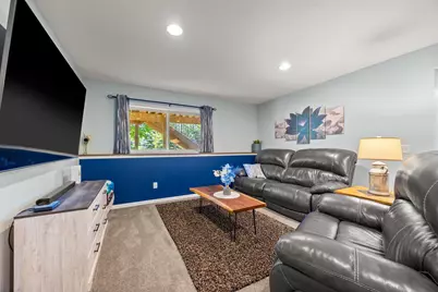 7223 Quigley Avenue NE, Otsego, MN 55330 - Photo 24