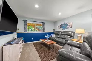 7223 Quigley Ave NE, Otsego, MN 55330 - Photo 24