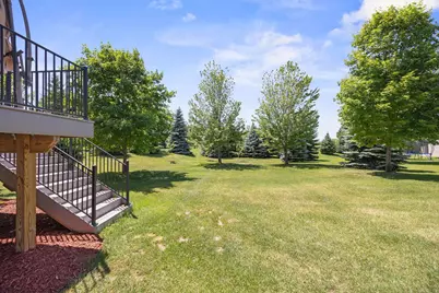 7223 Quigley Avenue NE, Otsego, MN 55330 - Photo 30