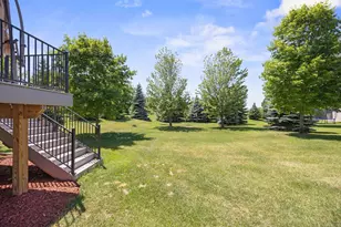 7223 Quigley Ave NE, Otsego, MN 55330 - Photo 30