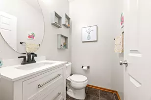 7223 Quigley Ave NE, Otsego, MN 55330 - Photo 22