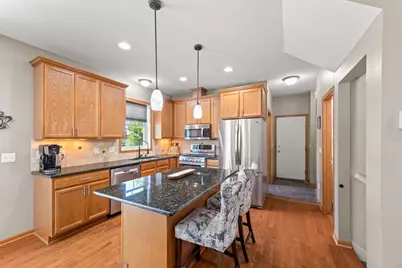 7223 Quigley Avenue NE, Otsego, MN 55330 - Photo 4