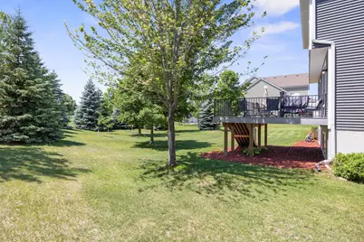 7223 Quigley Avenue NE, Otsego, MN 55330 - Photo 28
