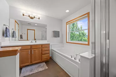 7223 Quigley Avenue NE, Otsego, MN 55330 - Photo 18