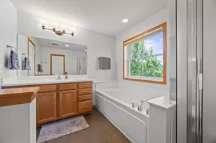 7223 Quigley Ave NE, Otsego, MN 55330 - Photo 18