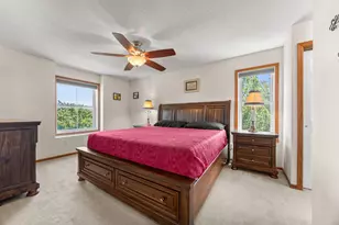7223 Quigley Ave NE, Otsego, MN 55330 - Photo 16