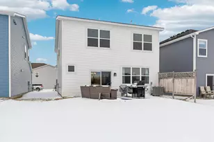 19343 Crystal Ter, Farmington, MN 55024 - Photo 40