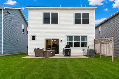 19343 Crystal Terrace, Farmington, MN 55024 - Photo 40