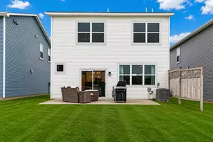 19343 Crystal Ter, Farmington, MN 55024 - Photo 40
