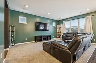 19343 Crystal Ter, Farmington, MN 55024 - Photo 4