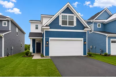 19343 Crystal Terrace, Farmington, MN 55024 - Photo 2