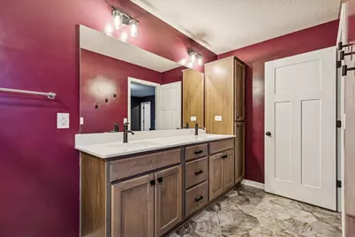 19343 Crystal Terrace, Farmington, MN 55024 - Photo 26