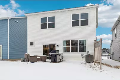19343 Crystal Terrace, Farmington, MN 55024 - Photo 42