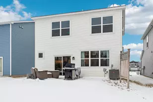 19343 Crystal Ter, Farmington, MN 55024 - Photo 42