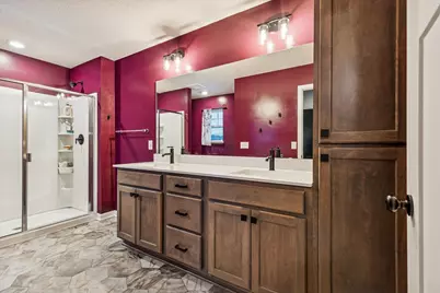 19343 Crystal Terrace, Farmington, MN 55024 - Photo 26