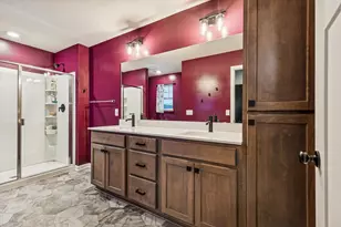 19343 Crystal Ter, Farmington, MN 55024 - Photo 26