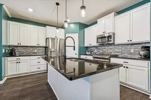 19343 Crystal Ter, Farmington, MN 55024 - Photo 10