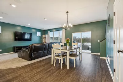 19343 Crystal Terrace, Farmington, MN 55024 - Photo 14
