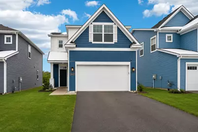 19343 Crystal Terrace, Farmington, MN 55024 - Photo 1