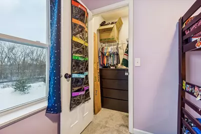 19343 Crystal Terrace, Farmington, MN 55024 - Photo 32