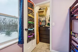 19343 Crystal Ter, Farmington, MN 55024 - Photo 32