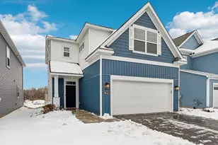 19343 Crystal Ter, Farmington, MN 55024 - Photo 4