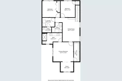 19343 Crystal Terrace, Farmington, MN 55024 - Photo 44